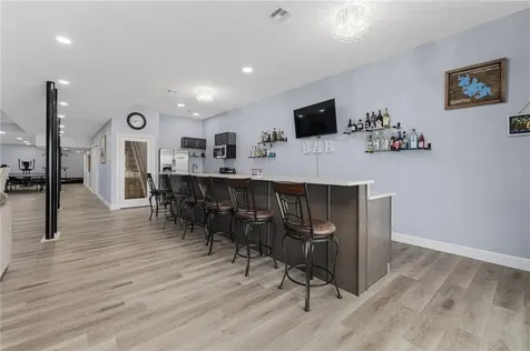 194 Killdeer Road Webster MA 01570