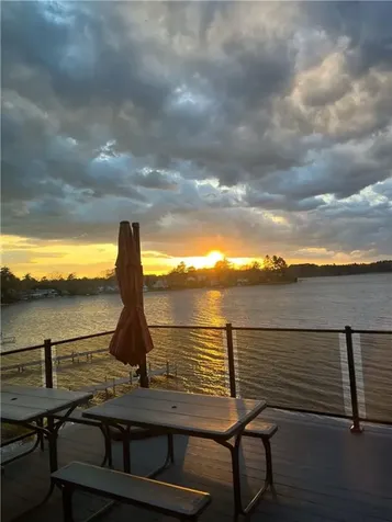 194 Killdeer Road Webster MA 01570