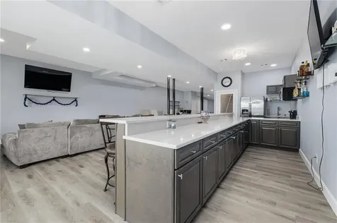 194 Killdeer Road Webster MA 01570