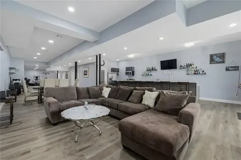 194 Killdeer Road Webster MA 01570