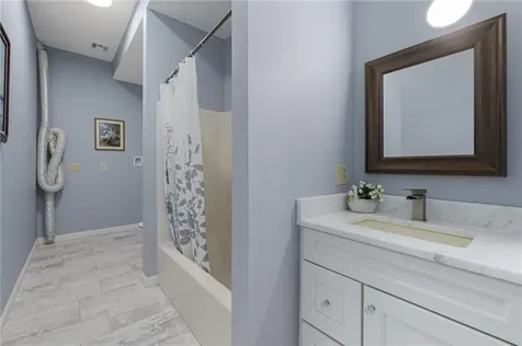 194 Killdeer Road Webster MA 01570