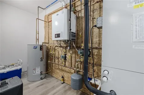 194 Killdeer Road Webster MA 01570