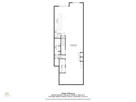 194 Killdeer Road Webster MA 01570