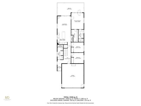 194 Killdeer Road Webster MA 01570