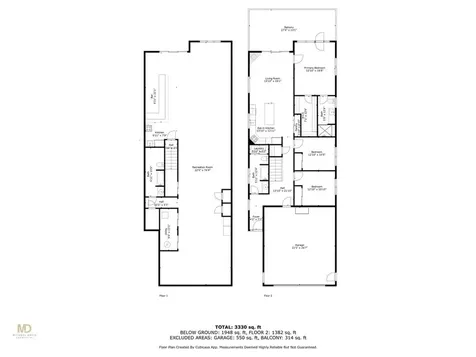 194 Killdeer Road Webster MA 01570