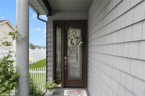 194 Killdeer Road Webster MA 01570