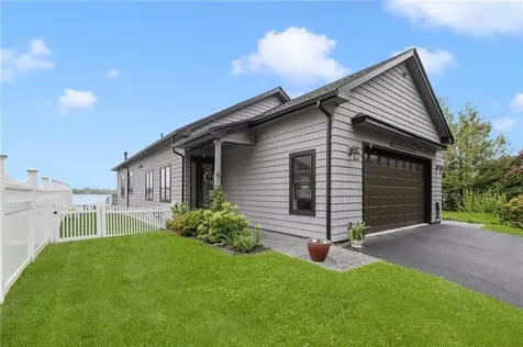 194 Killdeer Road Webster MA 01570