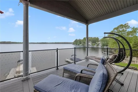 194 Killdeer Road Webster MA 01570