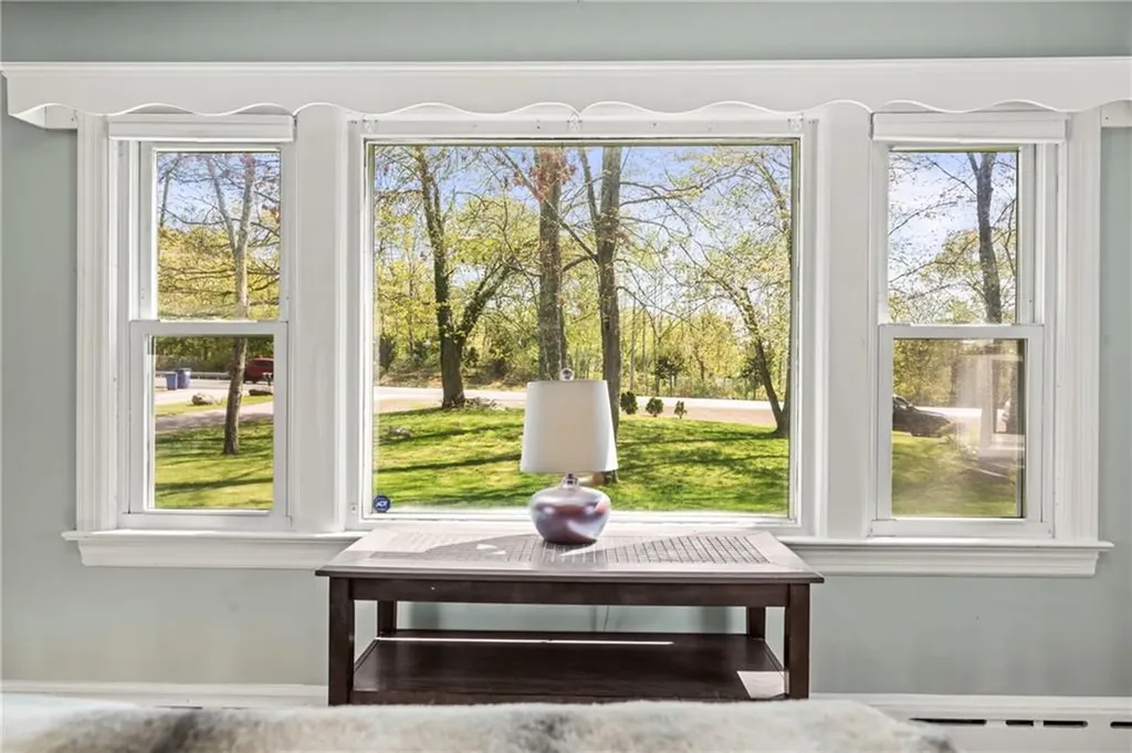 304 Post Road Westerly RI 02891