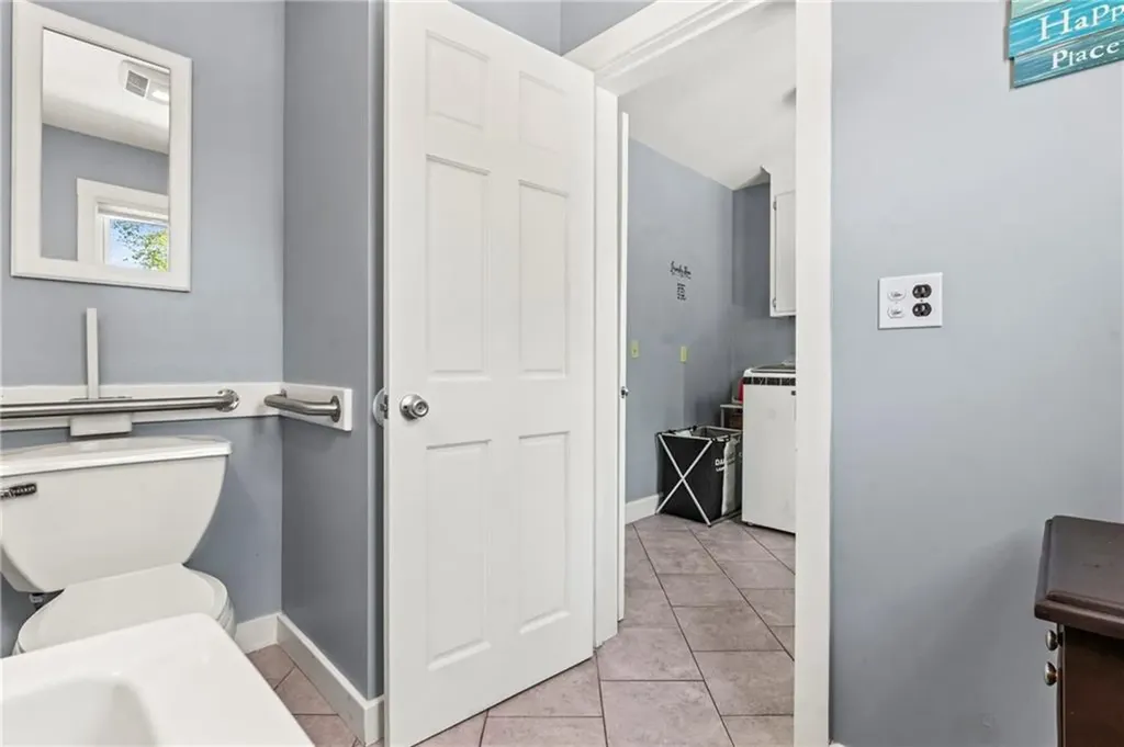 304 Post Road Westerly RI 02891