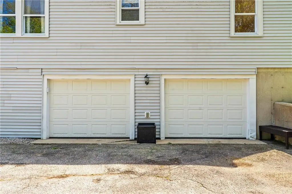 304 Post Road Westerly RI 02891