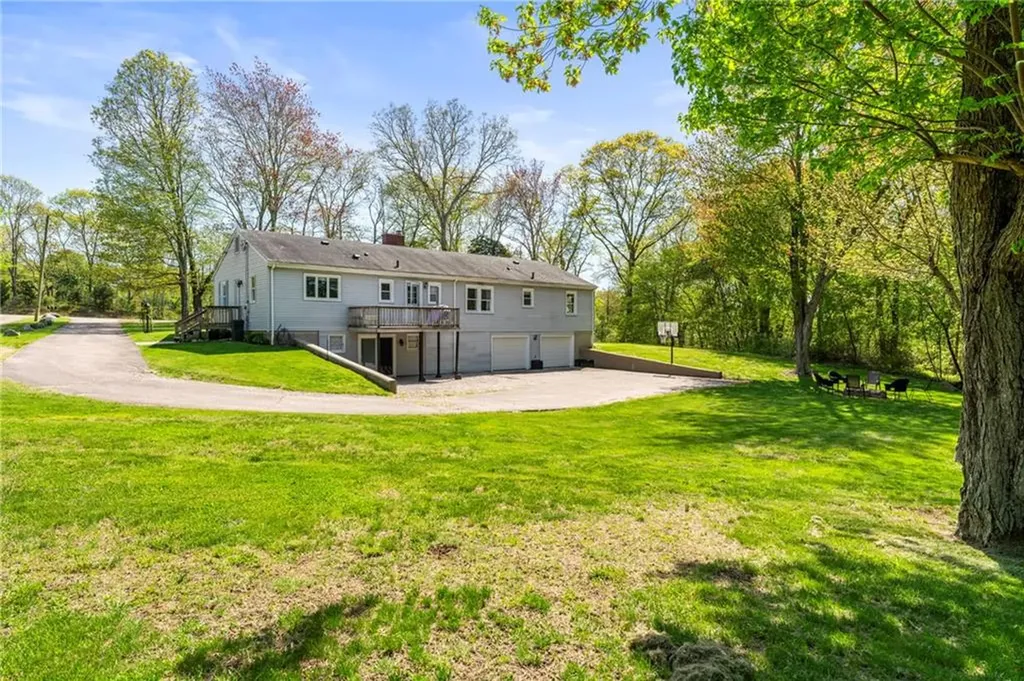 304 Post Road Westerly RI 02891