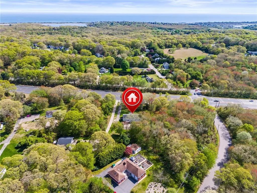 304 Post Road Westerly RI 02891