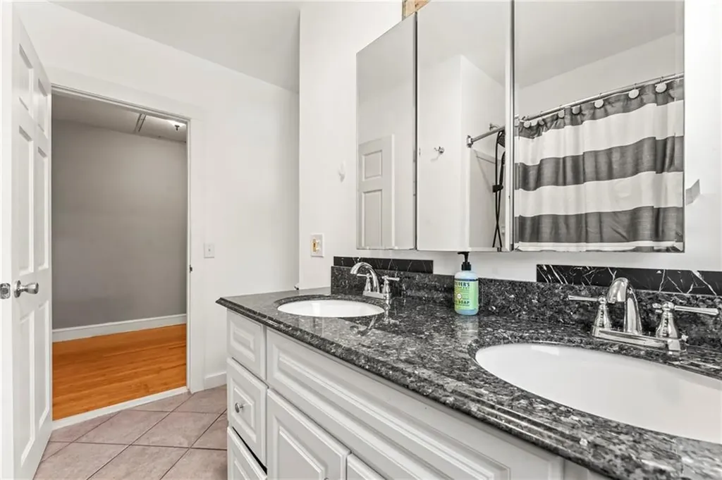 304 Post Road Westerly RI 02891