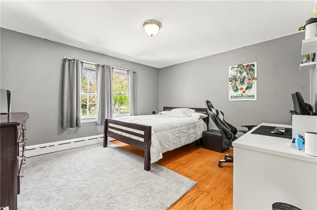 304 Post Road Westerly RI 02891