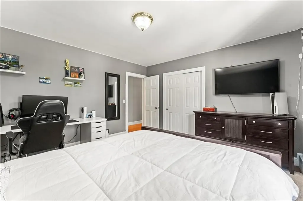 304 Post Road Westerly RI 02891