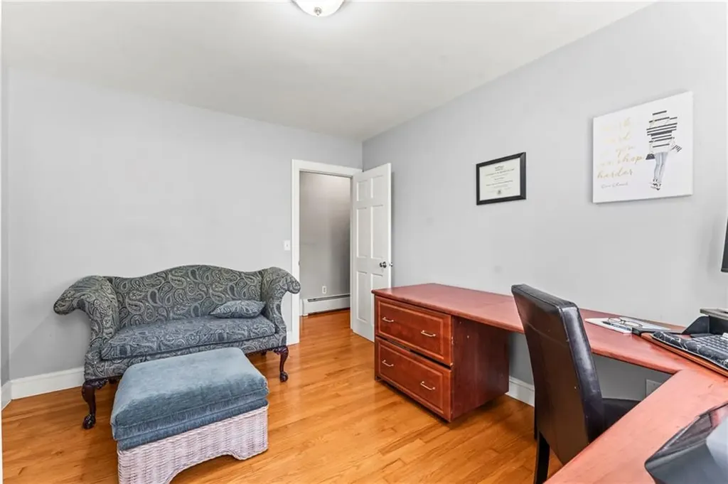 304 Post Road Westerly RI 02891