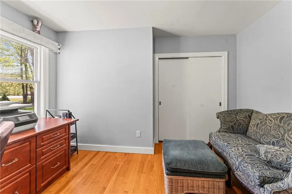 304 Post Road Westerly RI 02891