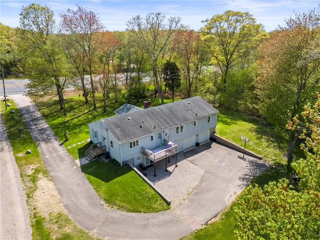 304 Post Road Westerly RI 02891
