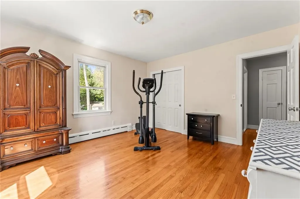 304 Post Road Westerly RI 02891