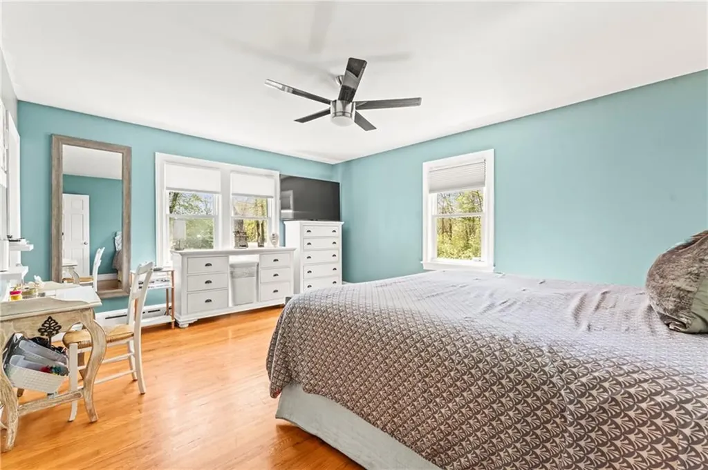 304 Post Road Westerly RI 02891