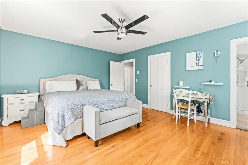 304 Post Road Westerly RI 02891