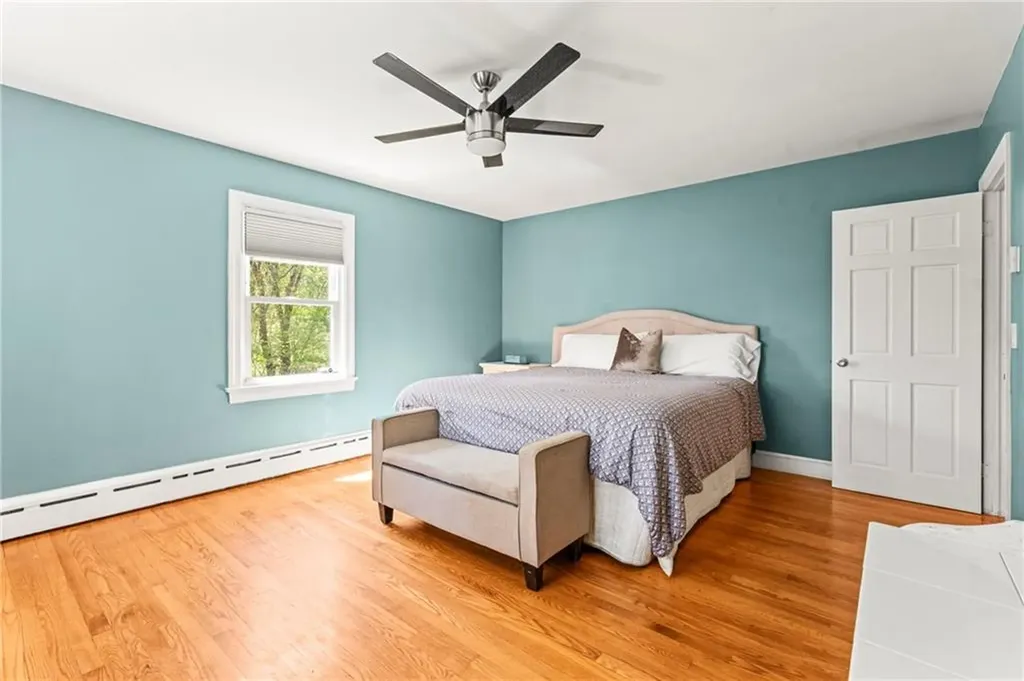 304 Post Road Westerly RI 02891