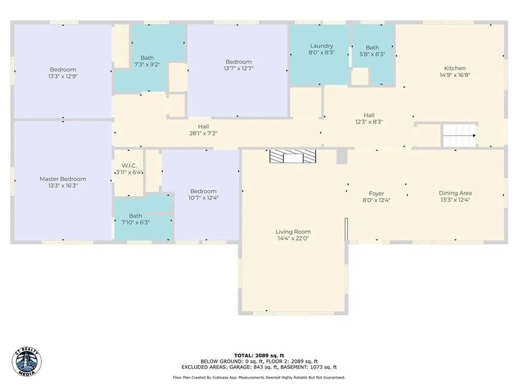 304 Post Road Westerly RI 02891