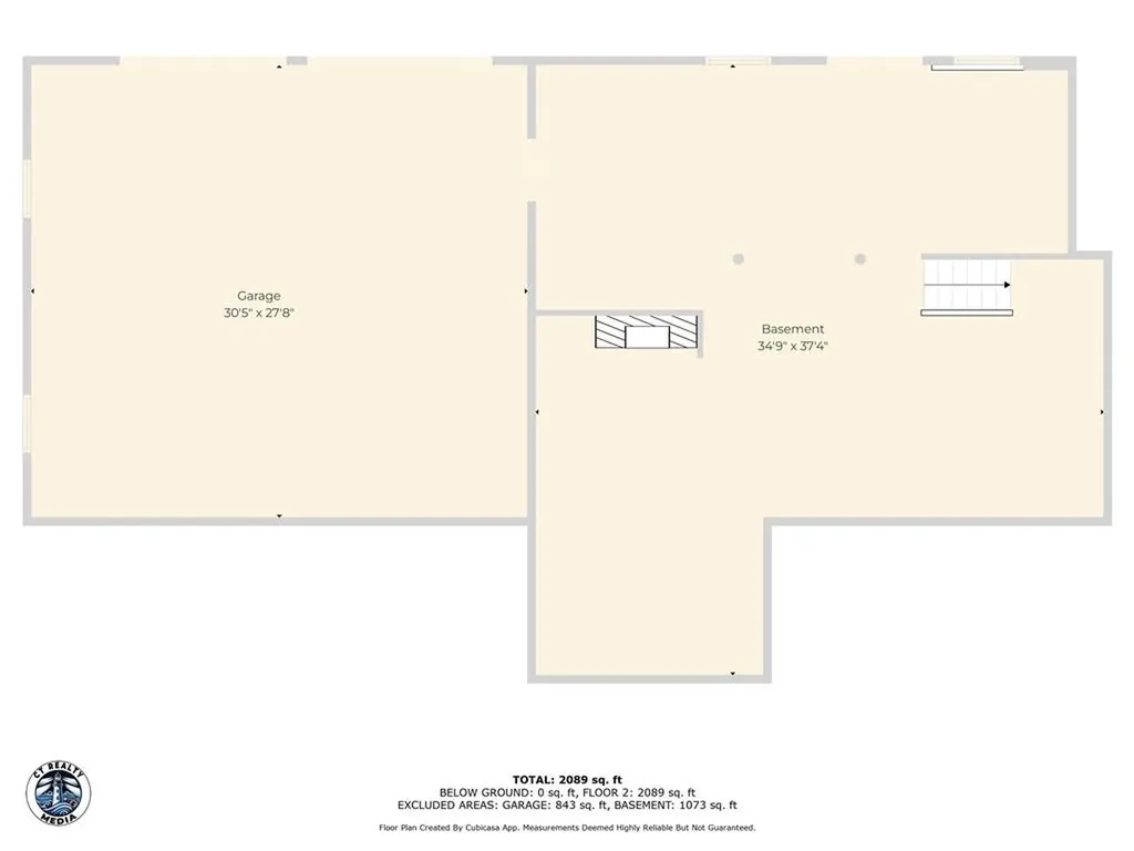 304 Post Road Westerly RI 02891