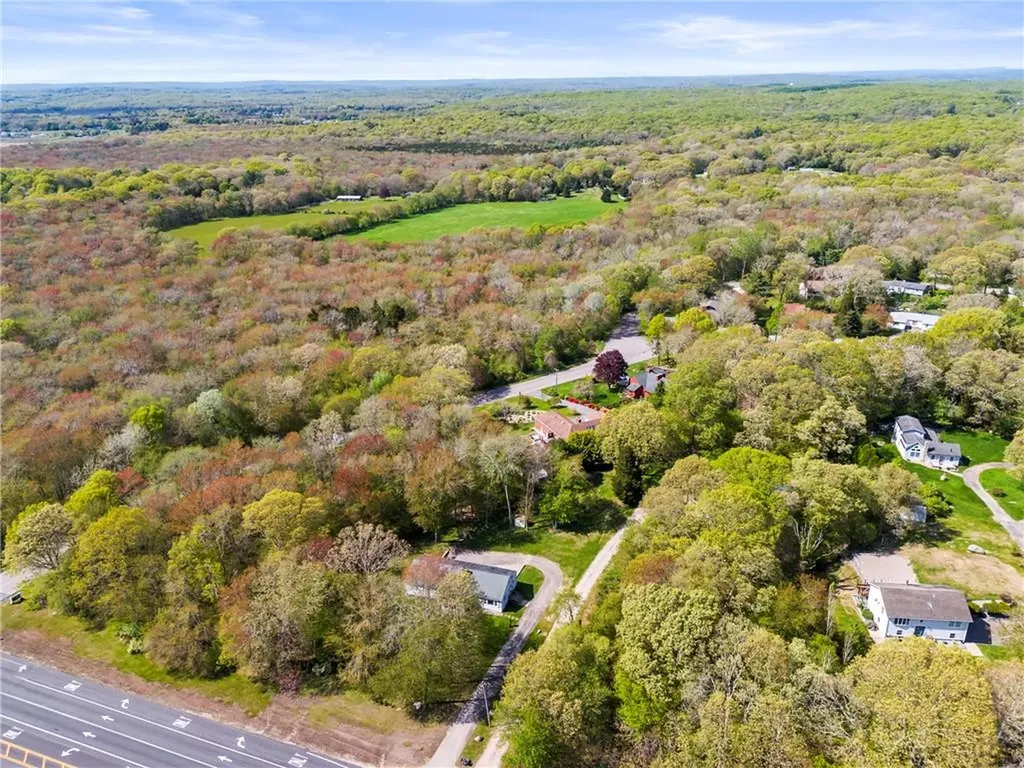 304 Post Road Westerly RI 02891