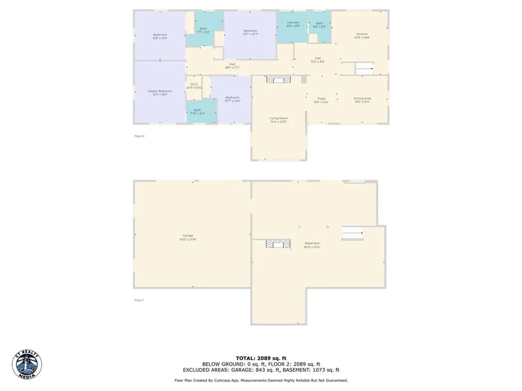 304 Post Road Westerly RI 02891
