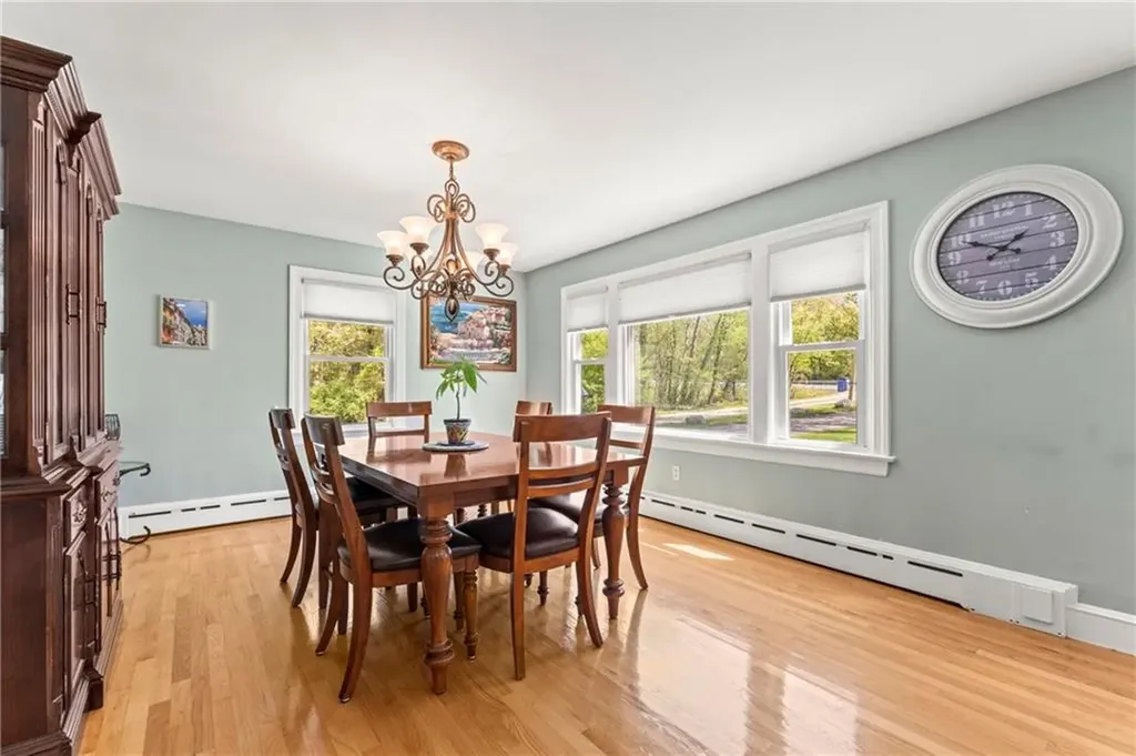 304 Post Road Westerly RI 02891