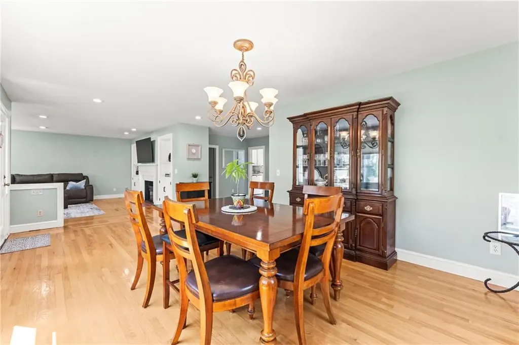 304 Post Road Westerly RI 02891