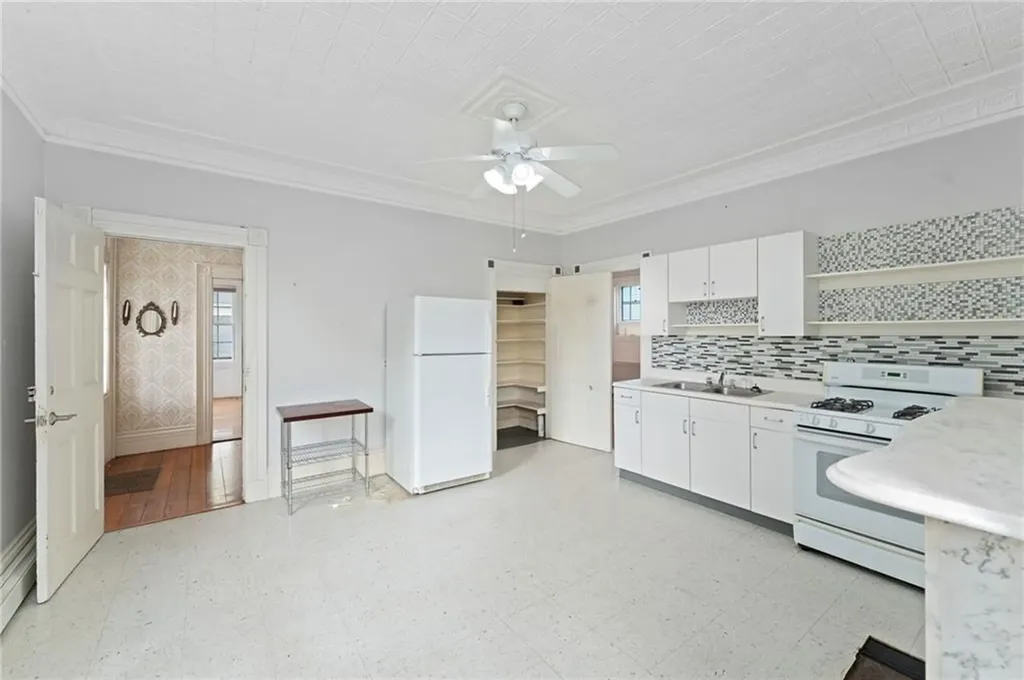 33 Liberty Street Warren RI 02885