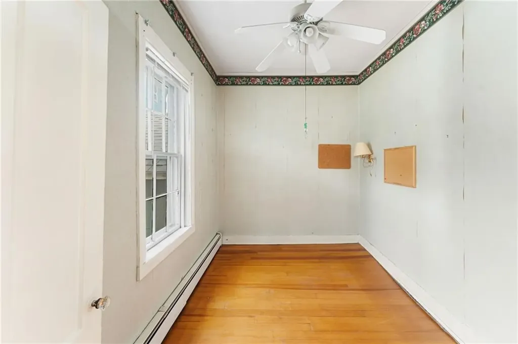 33 Liberty Street Warren RI 02885
