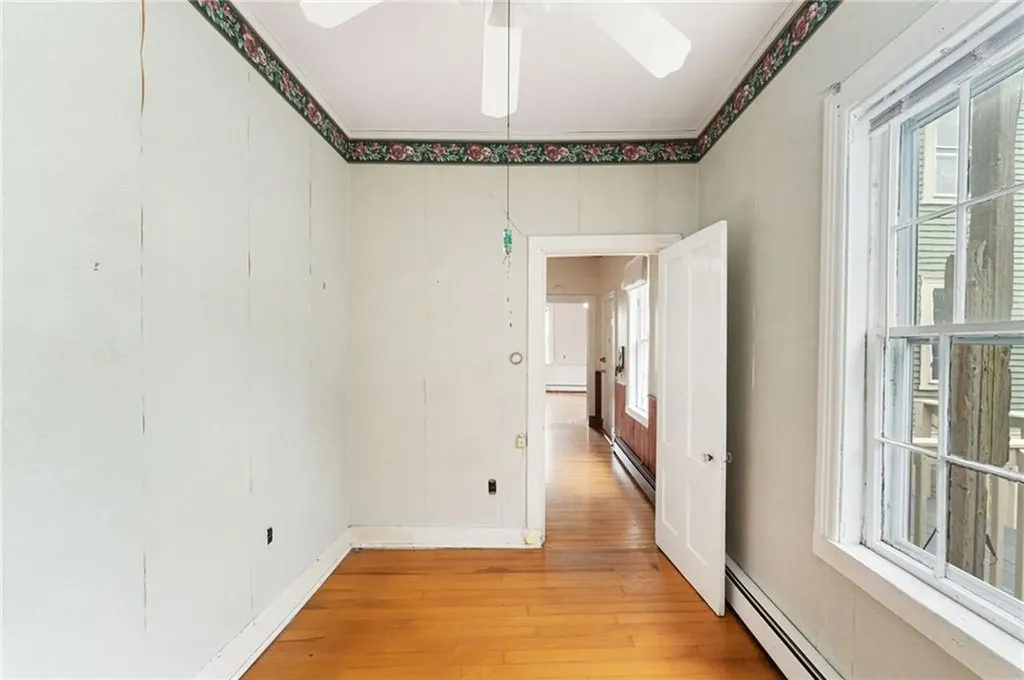 33 Liberty Street Warren RI 02885