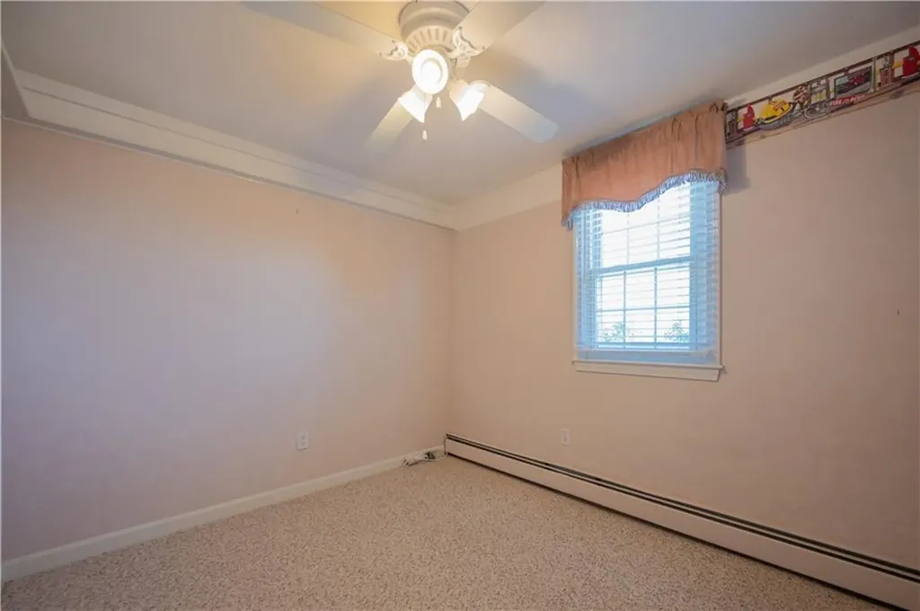 62 Vallette Street Cranston RI 02920