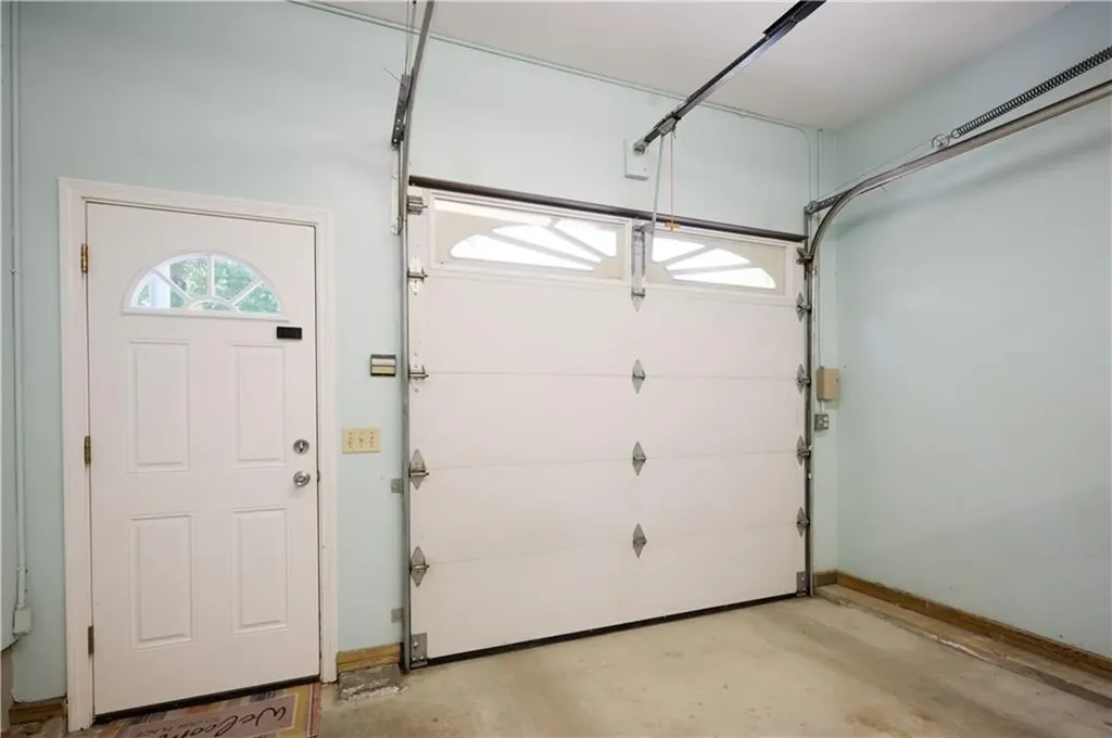 62 Vallette Street Cranston RI 02920