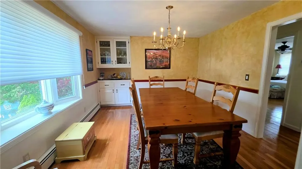 57 Boundary Avenue Providence RI 02909
