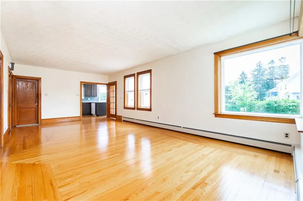 53 Minerva Avenue Cumberland RI 02864