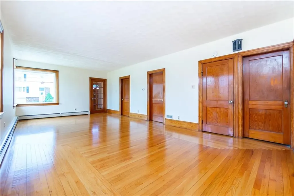 53 Minerva Avenue Cumberland RI 02864