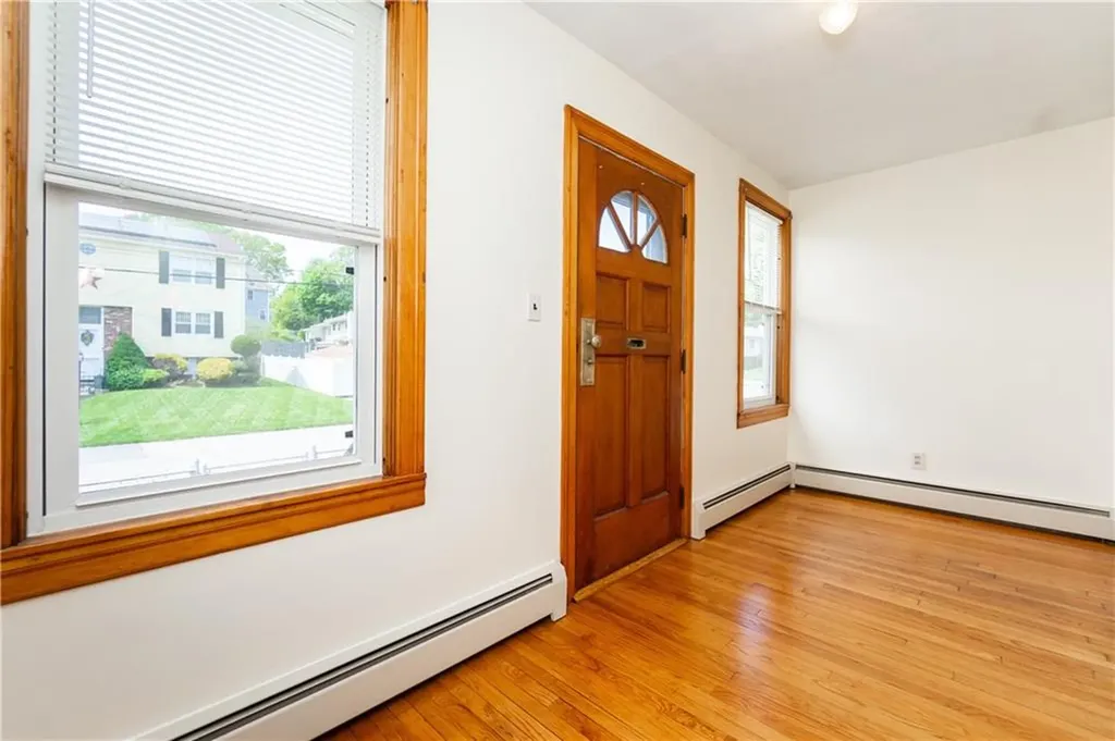 53 Minerva Avenue Cumberland RI 02864