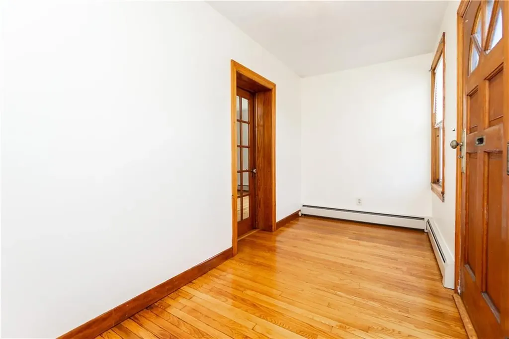 53 Minerva Avenue Cumberland RI 02864