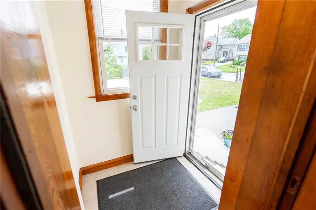 53 Minerva Avenue Cumberland RI 02864