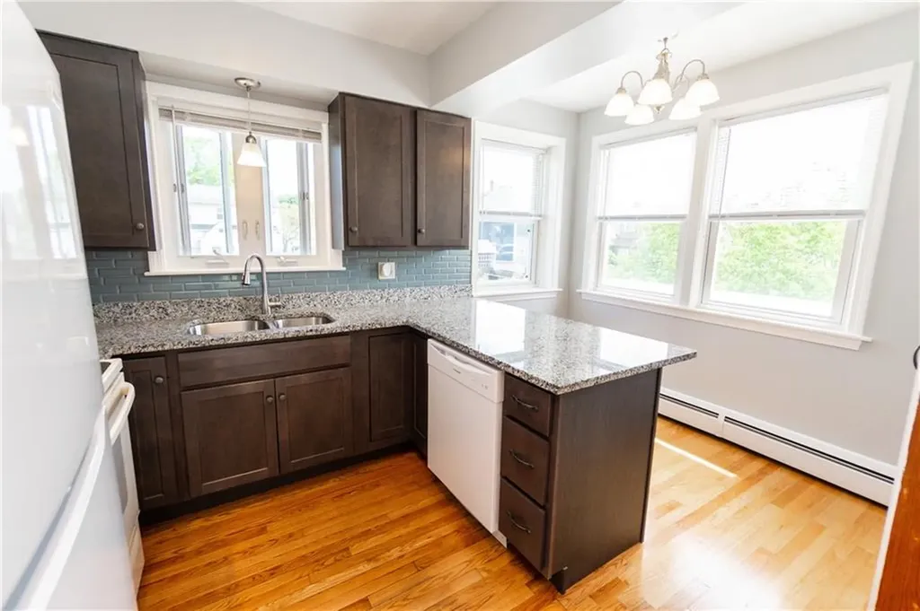 53 Minerva Avenue Cumberland RI 02864