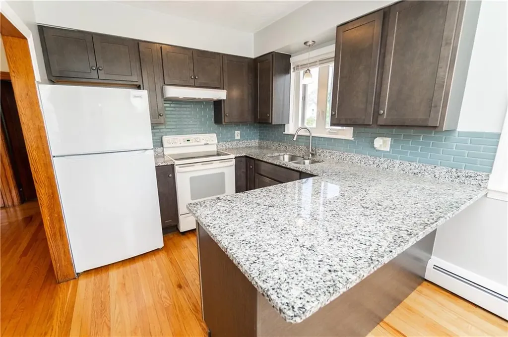 53 Minerva Avenue Cumberland RI 02864