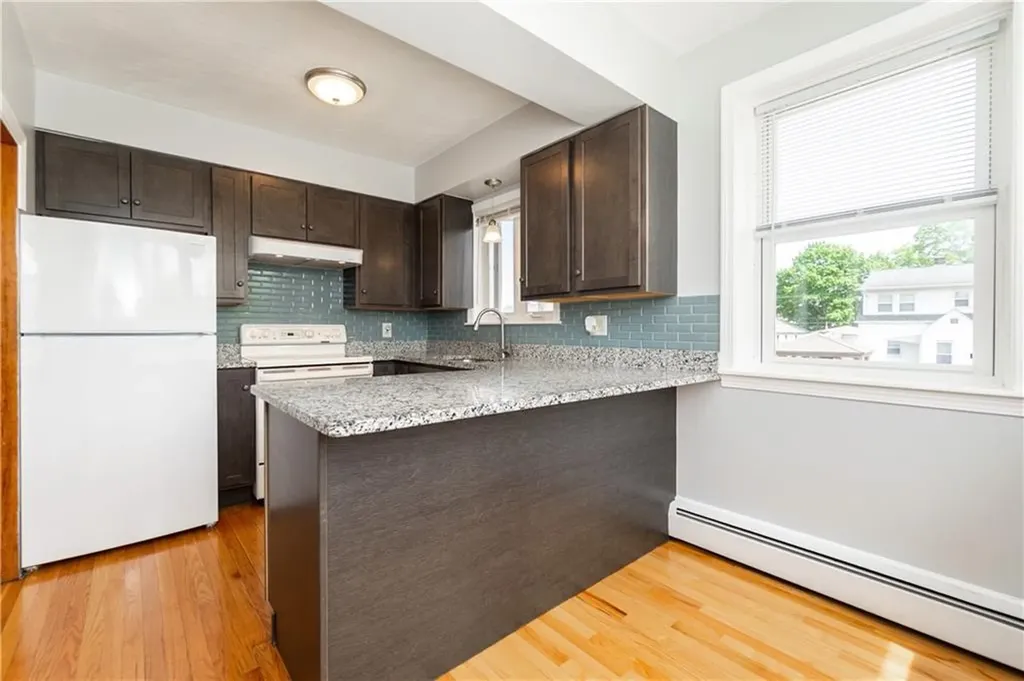 53 Minerva Avenue Cumberland RI 02864
