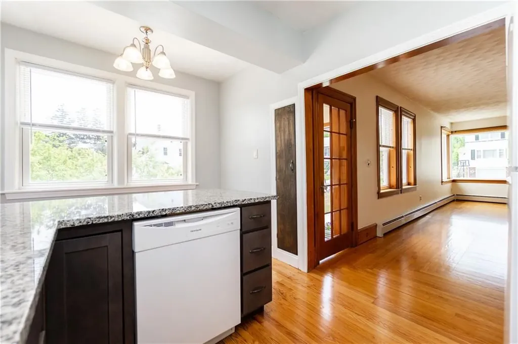 53 Minerva Avenue Cumberland RI 02864