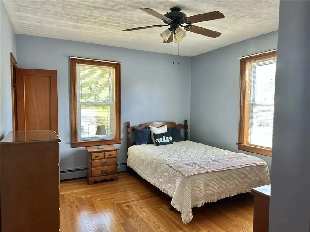 53 Minerva Avenue Cumberland RI 02864