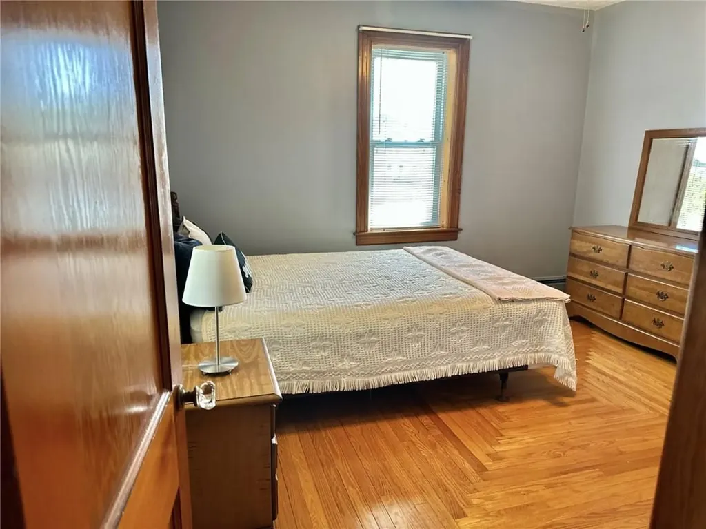53 Minerva Avenue Cumberland RI 02864